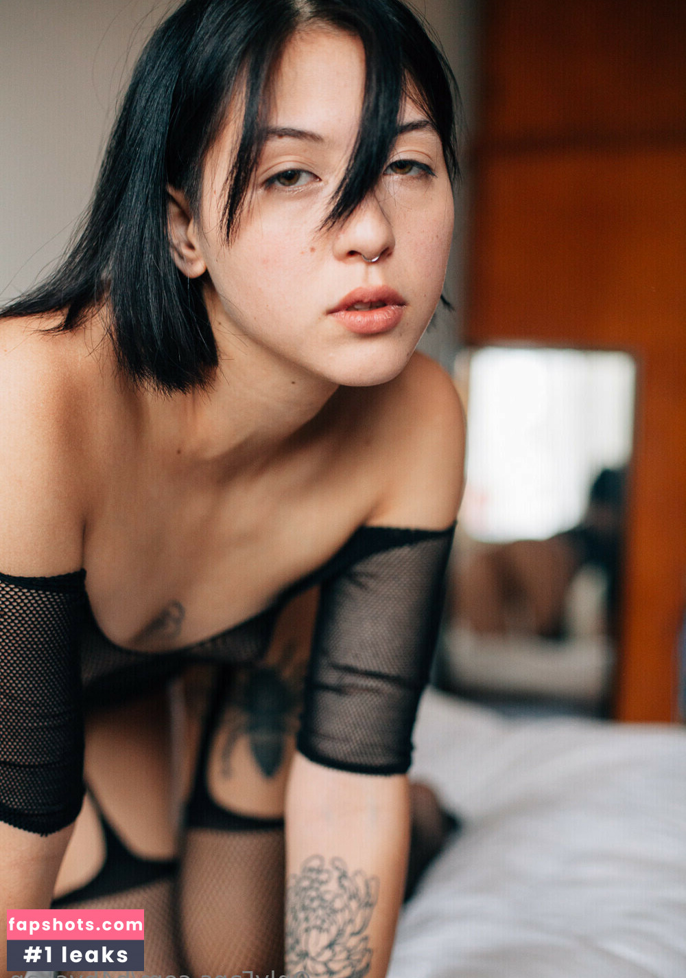 B4bychan Nude Leaks OnlyFans Photos #26 - LeakJerk