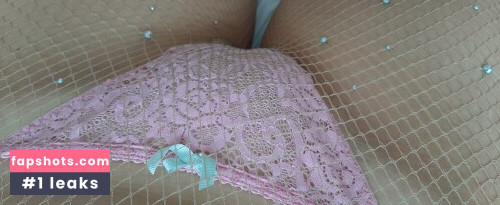 B4bygun - Brat2001 Nude Leaks OnlyFans - Fapshots