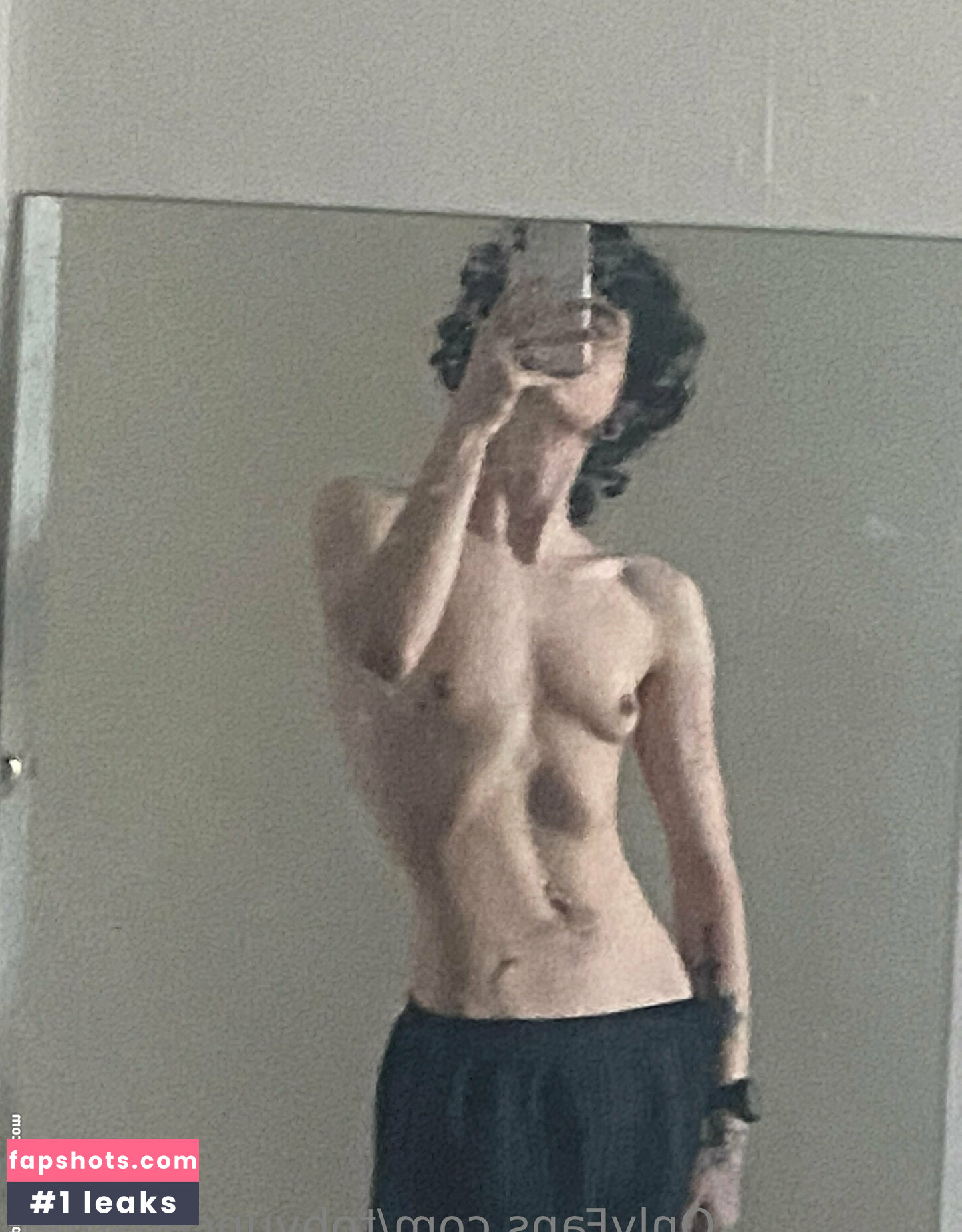 b4dh4b1ts gallery photo #2