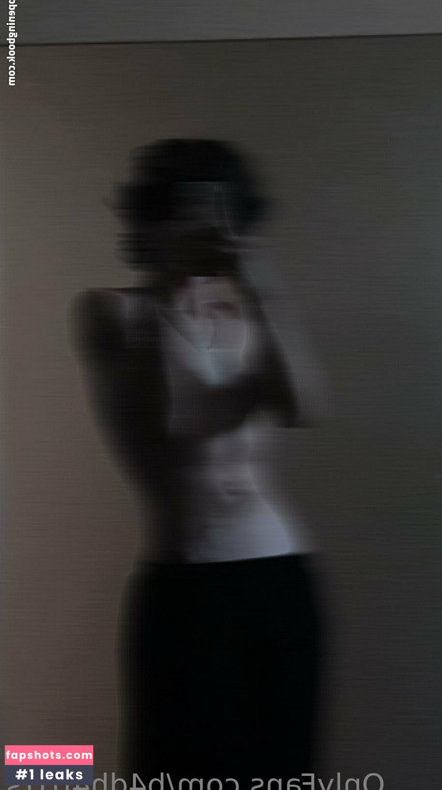 b4dh4b1ts gallery photo #4