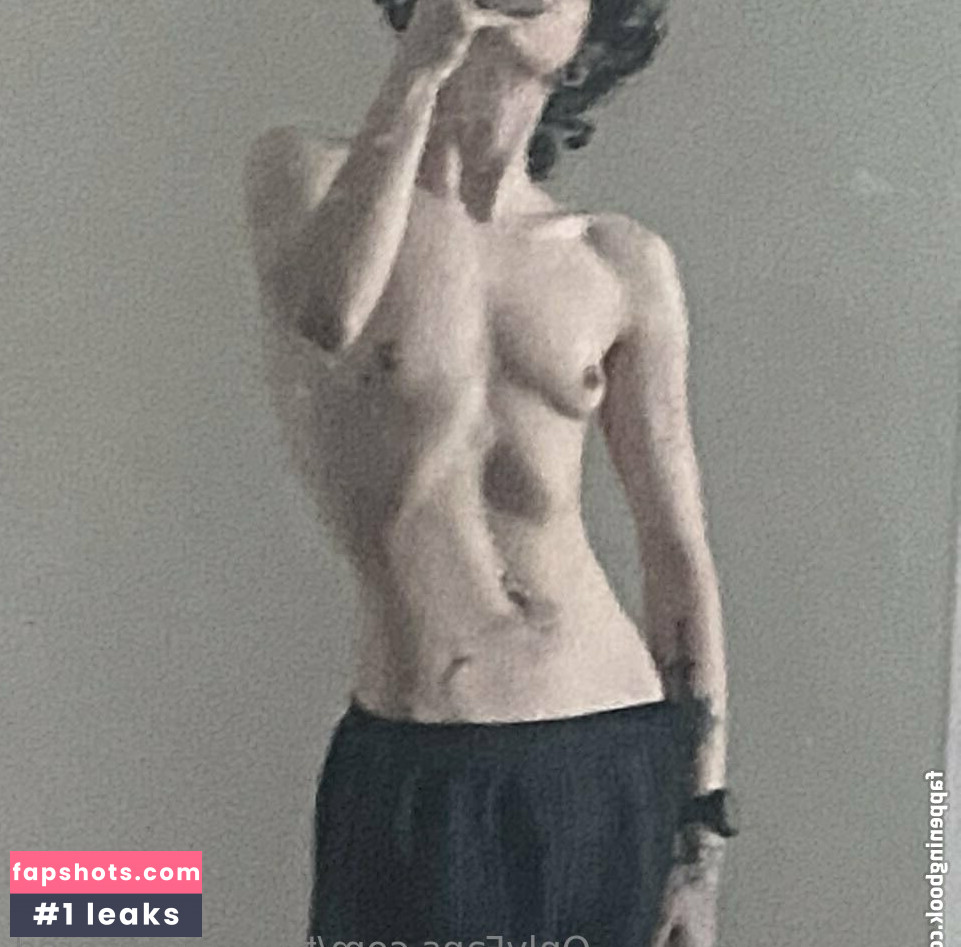 b4dh4b1ts gallery photo #5