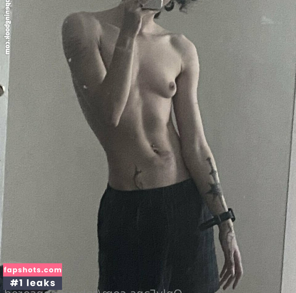 b4dh4b1ts gallery photo #6