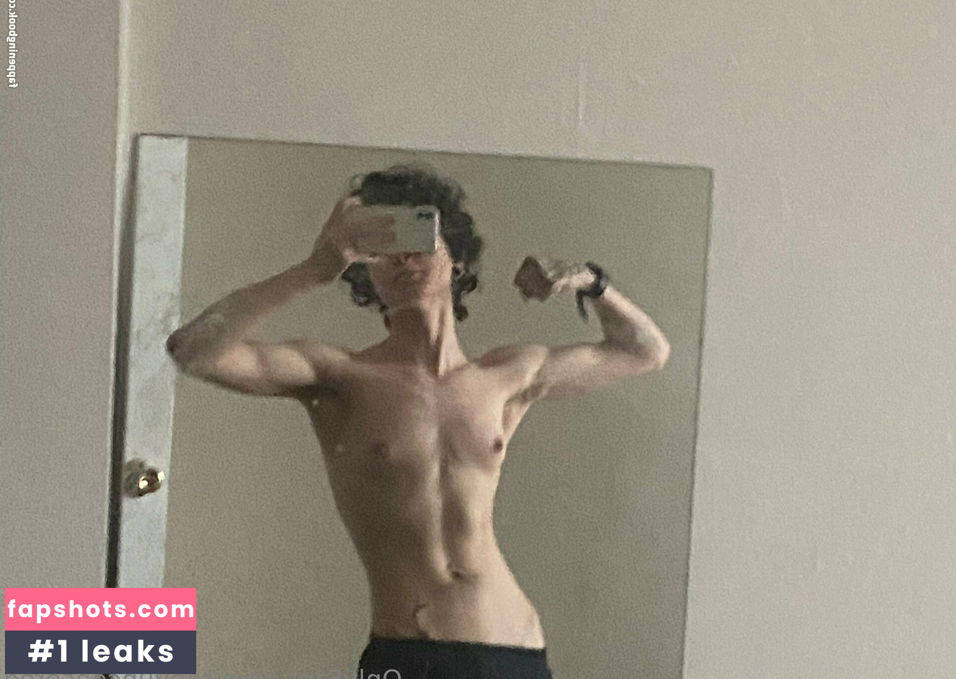 b4dh4b1ts gallery photo #7