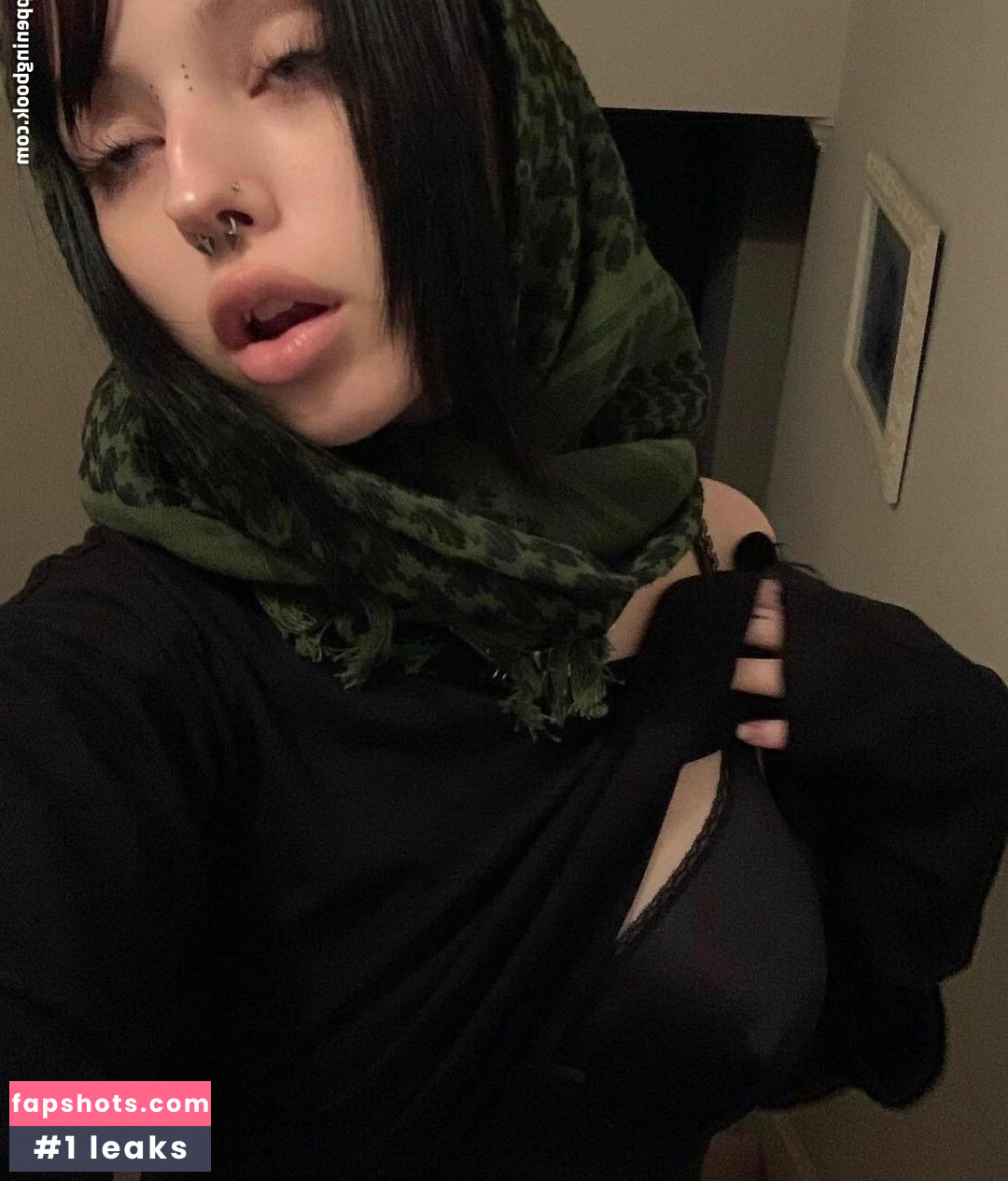 b4i1e3 gallery photo #17