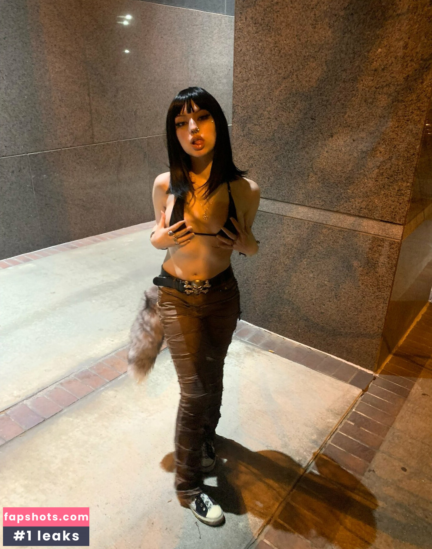 b4i1e3 gallery photo #20