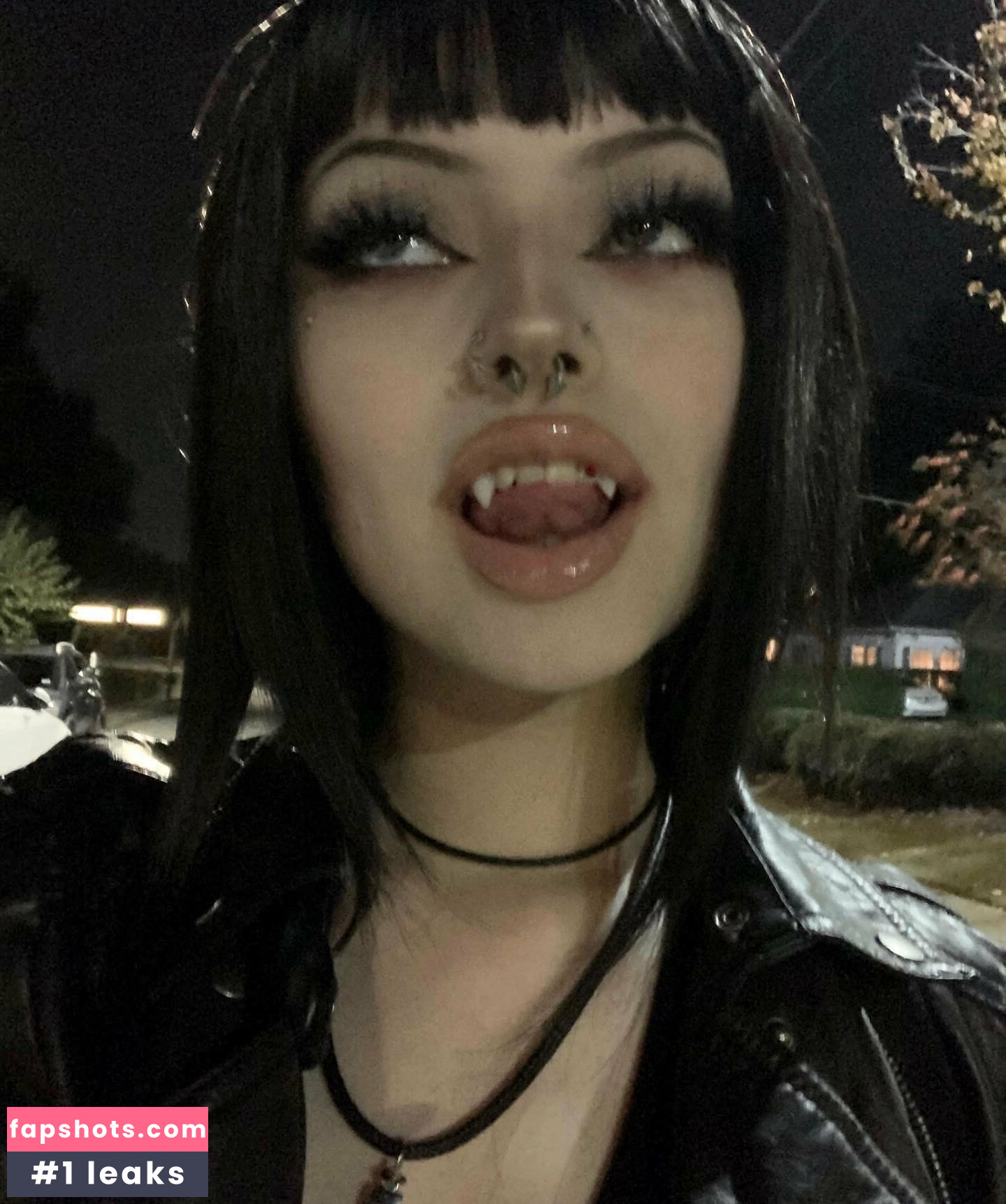 b4i1e3 gallery photo #21