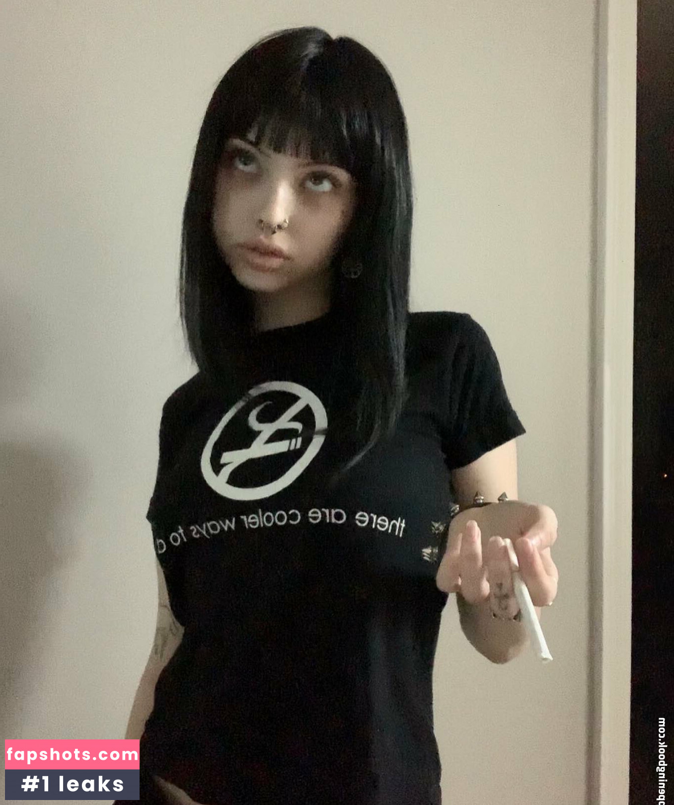 b4i1e3 gallery photo #24