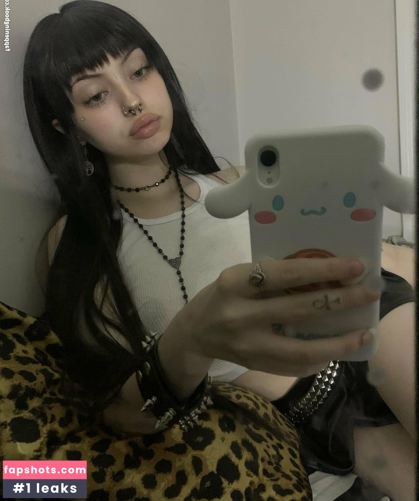 b4i1e3 gallery photo #25