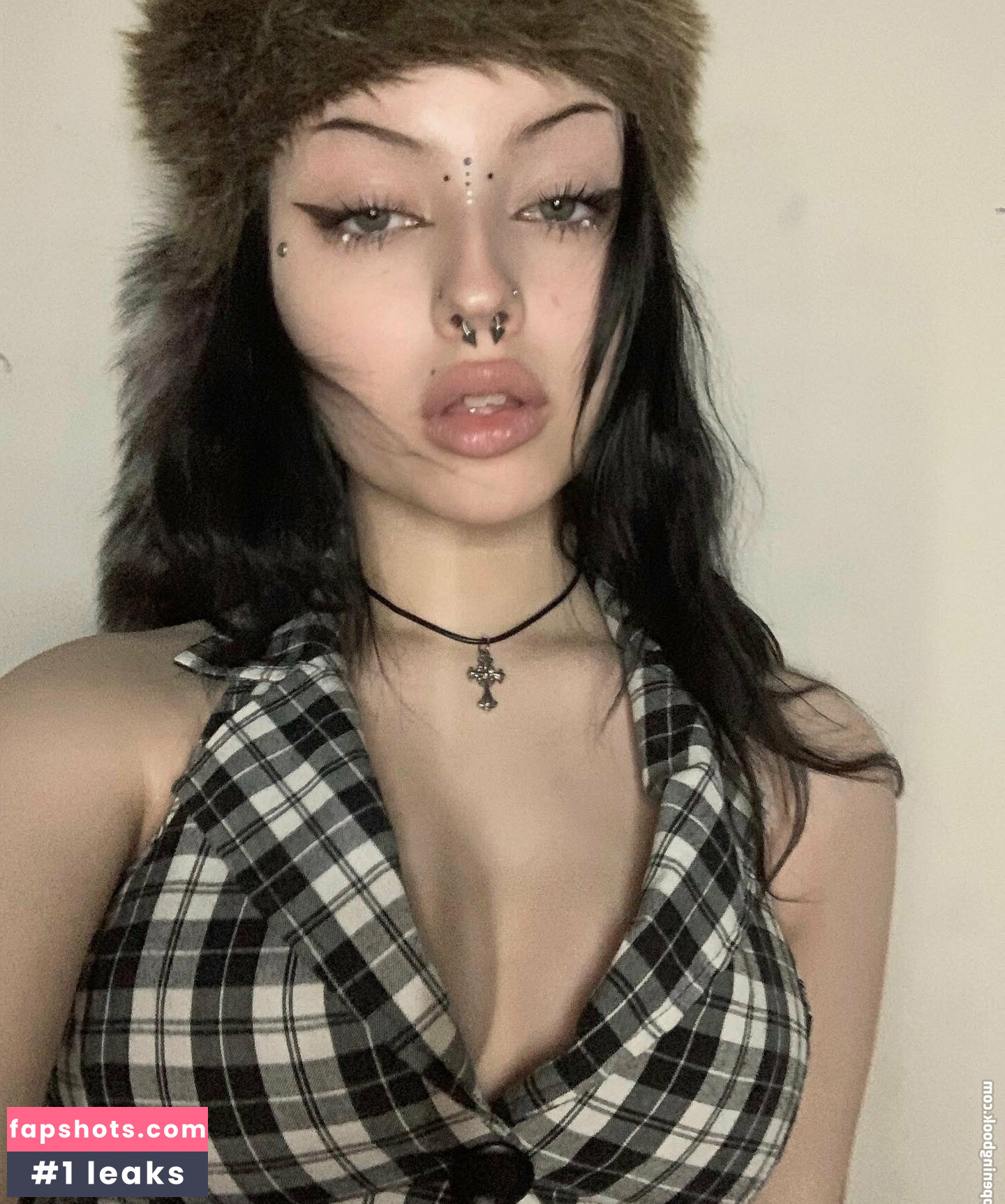 b4i1e3 gallery photo #26