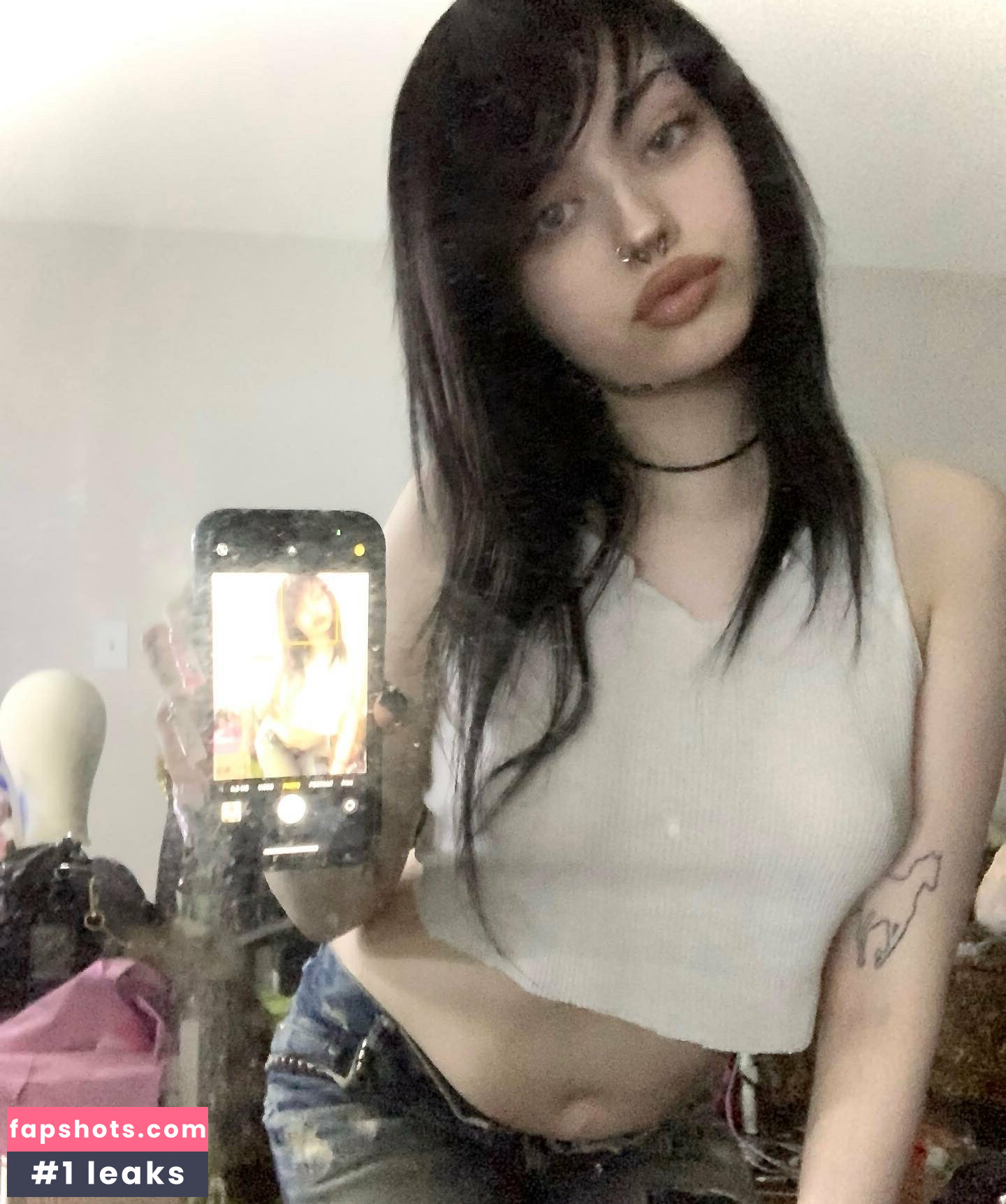 b4i1e3 gallery photo #27