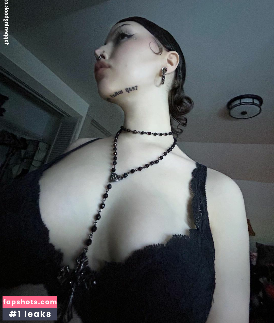 b4i1e3 gallery photo #28