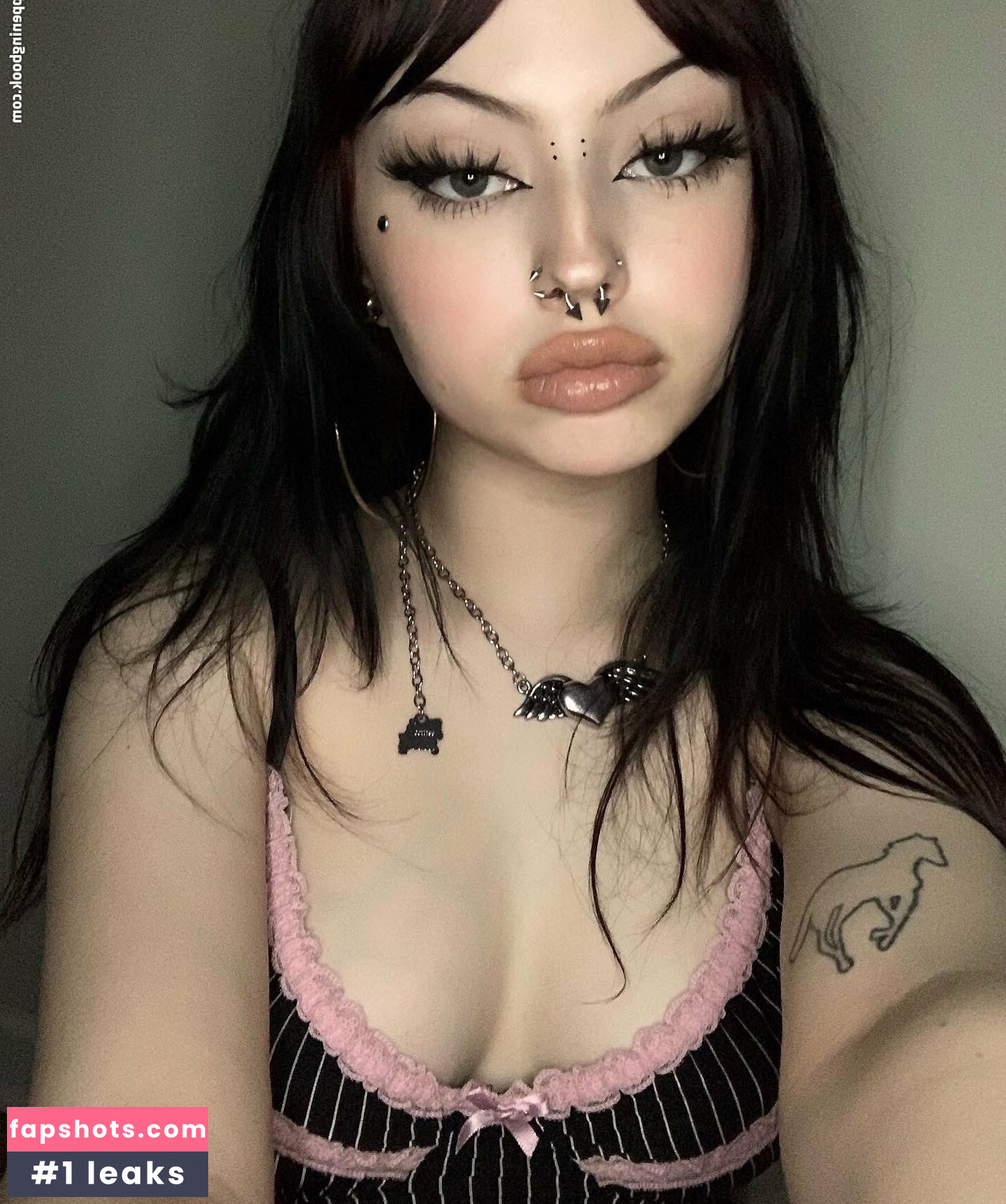 b4i1e3 gallery photo #29