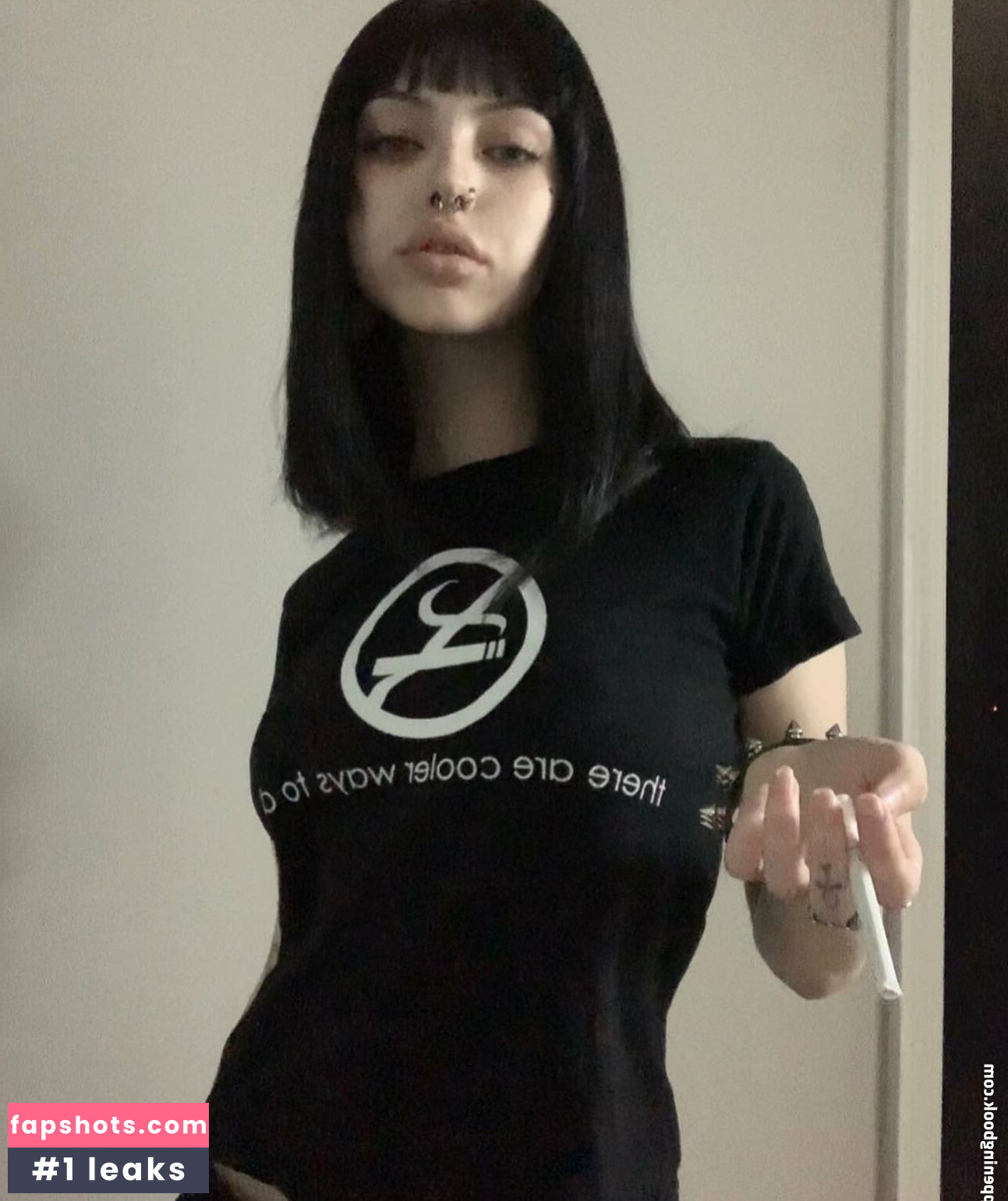 b4i1e3 gallery photo #30