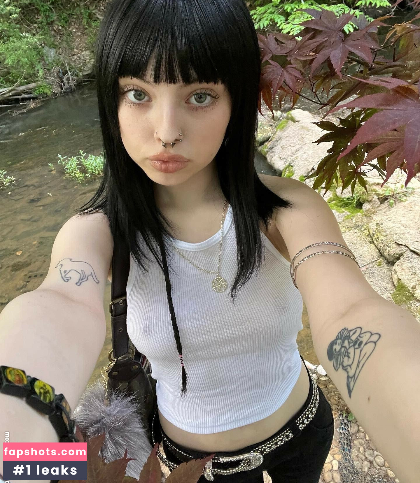 b4i1e3 gallery photo #31