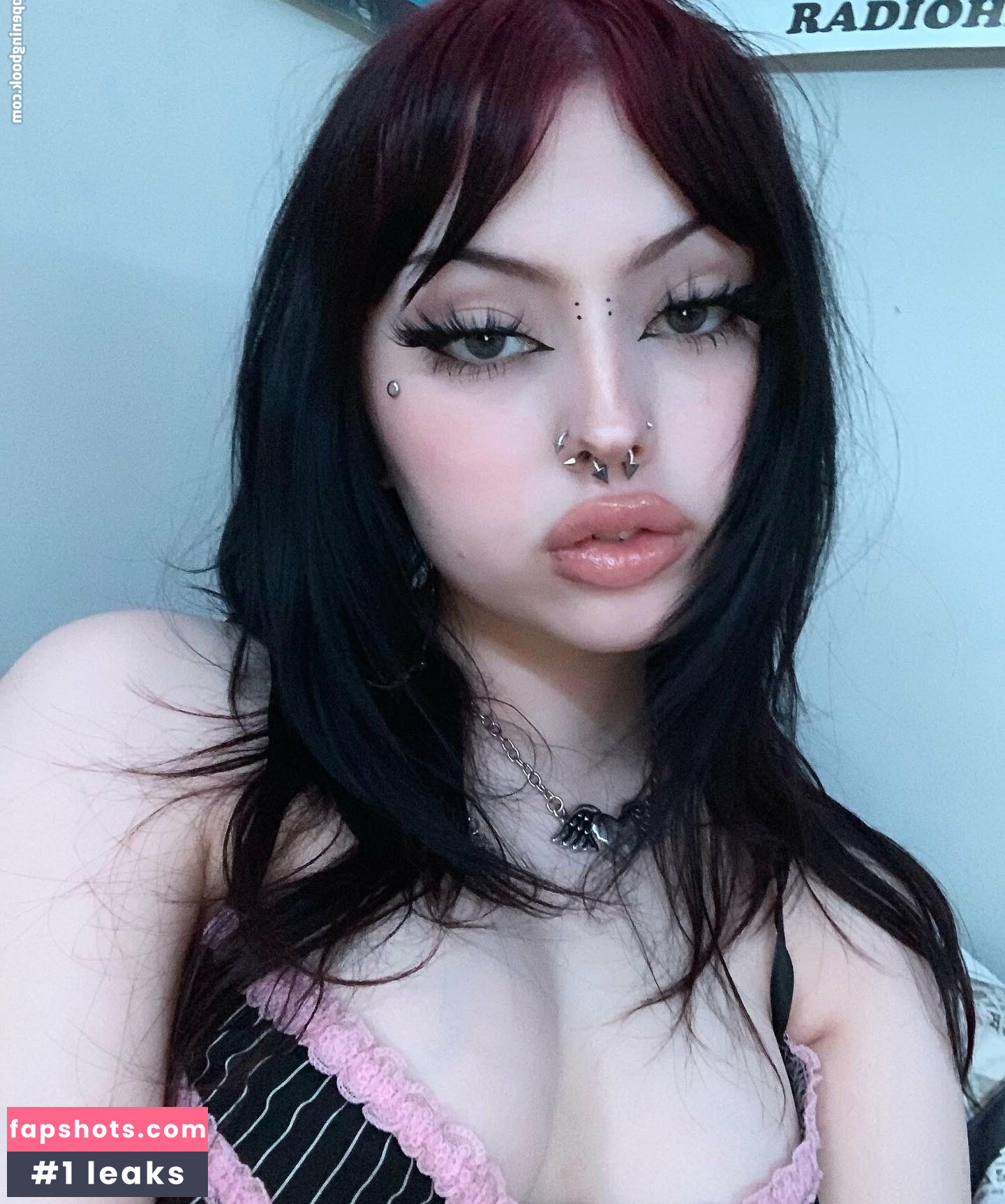 b4i1e3 gallery photo #32