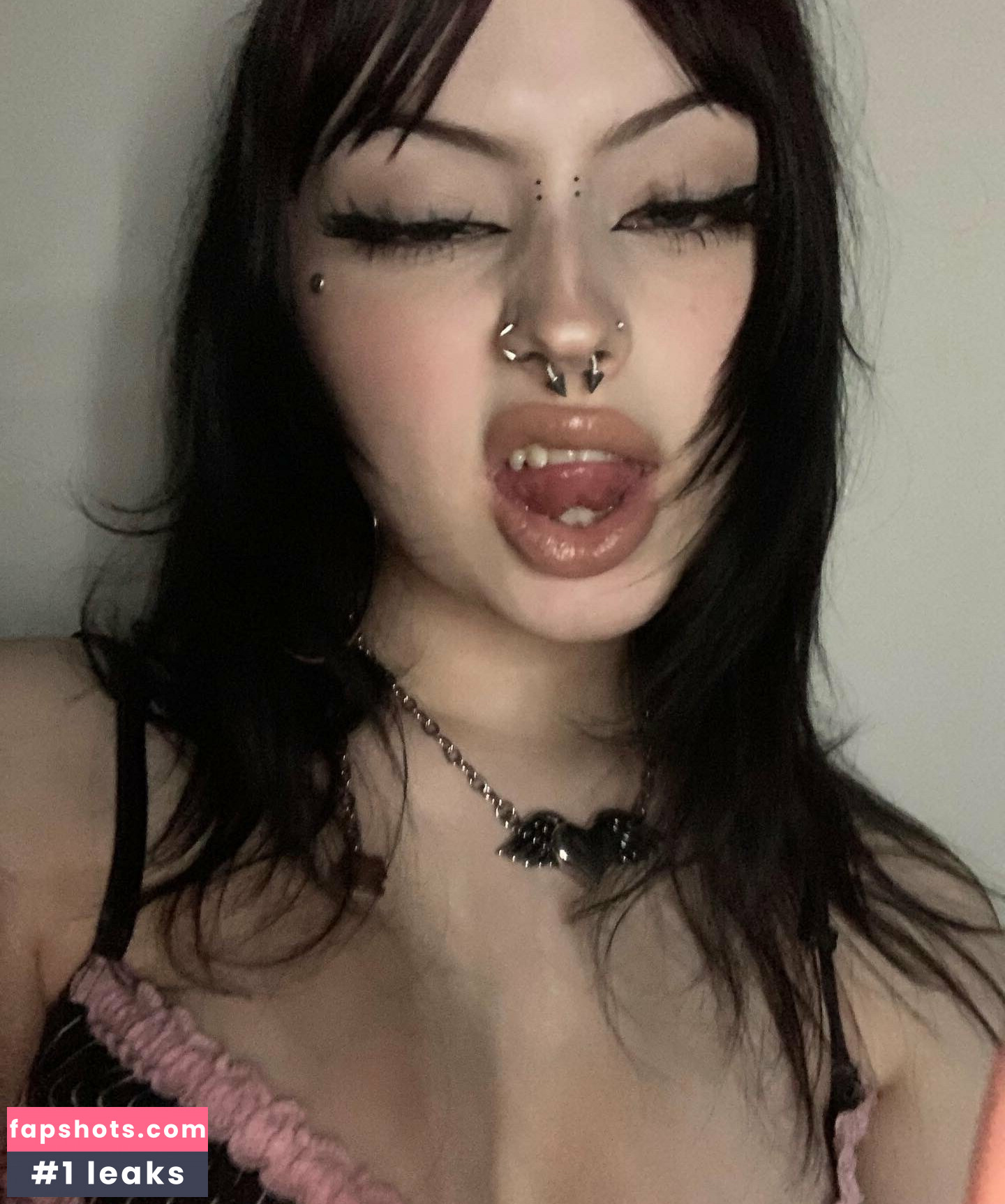 b4i1e3 gallery photo #33