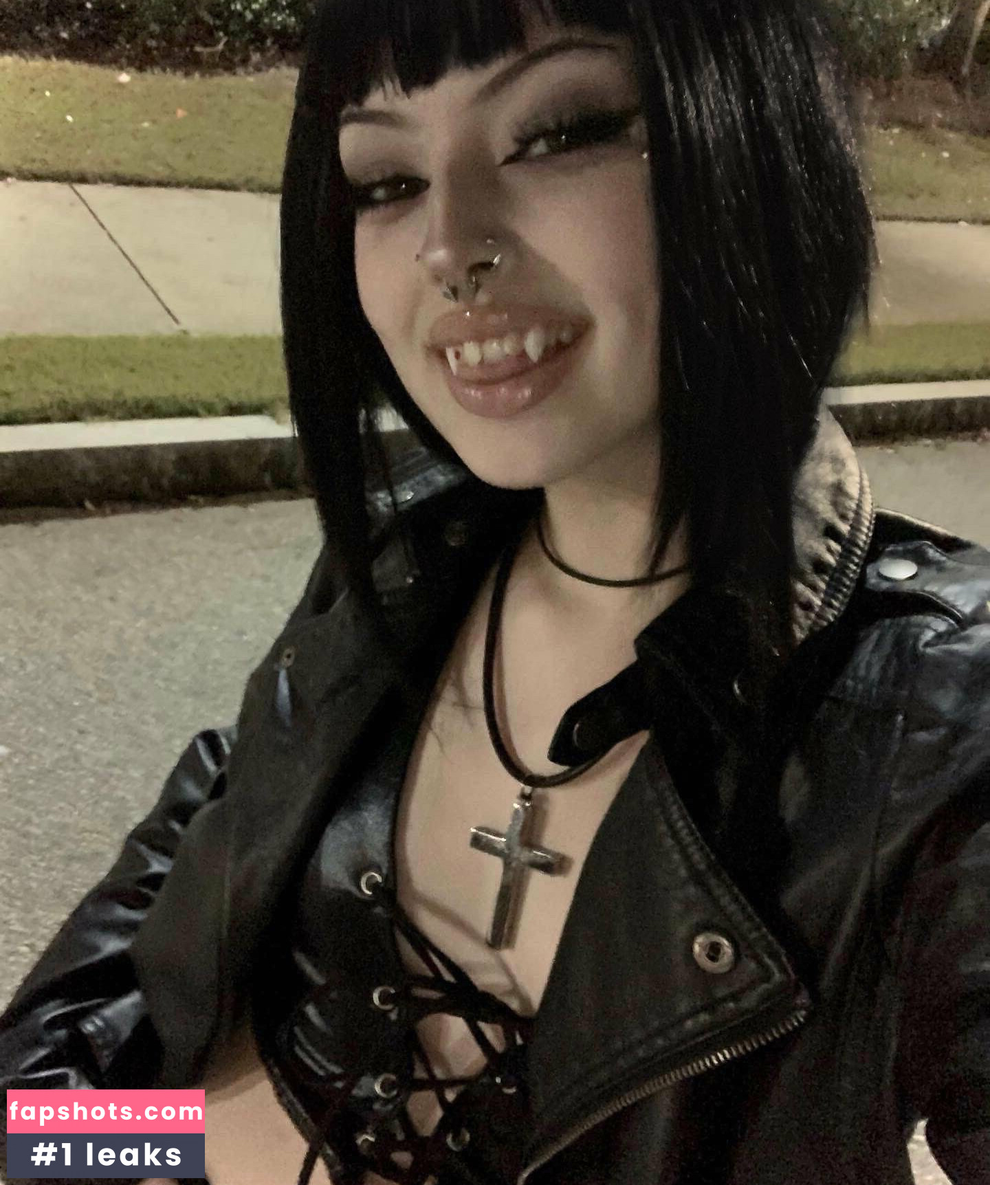 b4i1e3 gallery photo #35