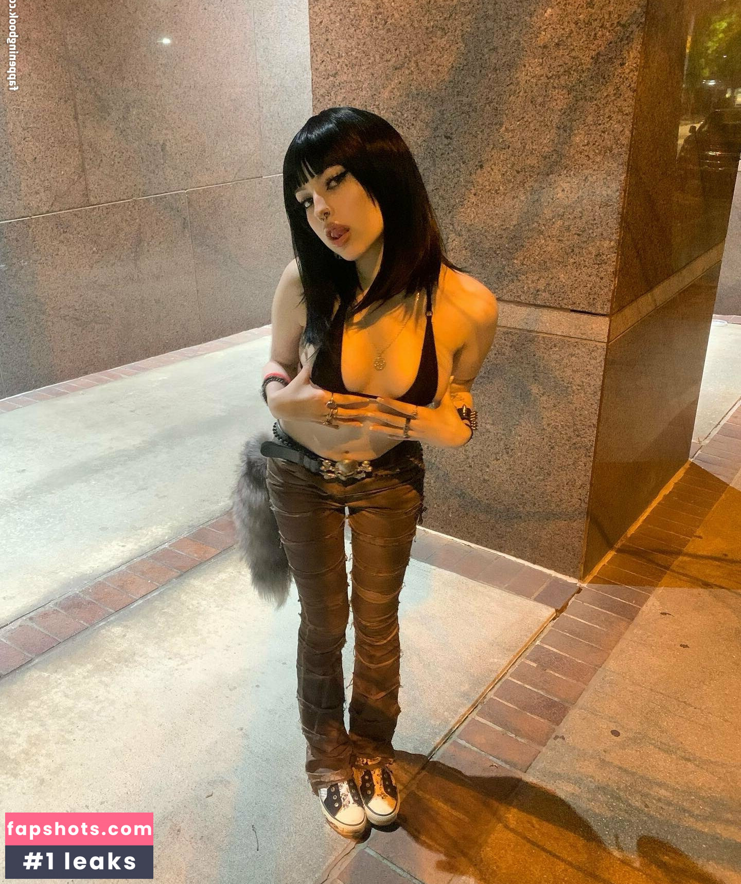 b4i1e3 gallery photo #36