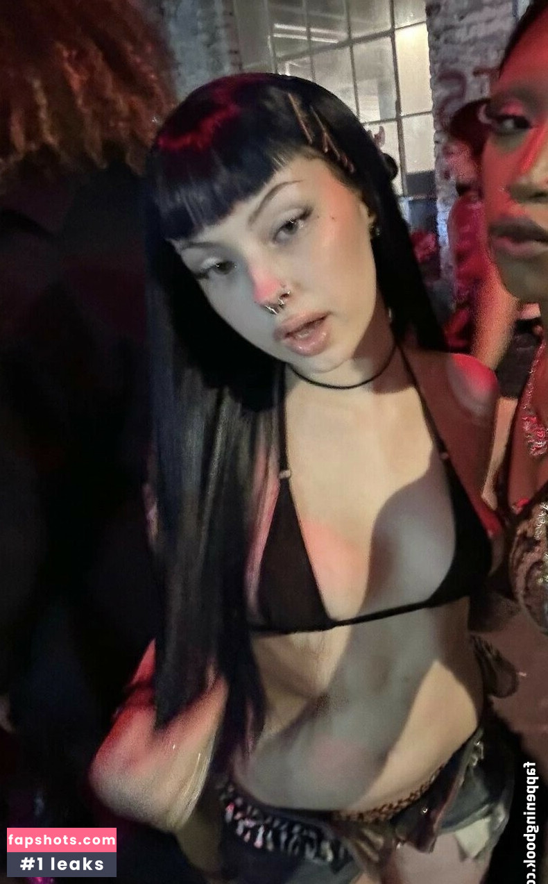 b4i1e3 gallery photo #37