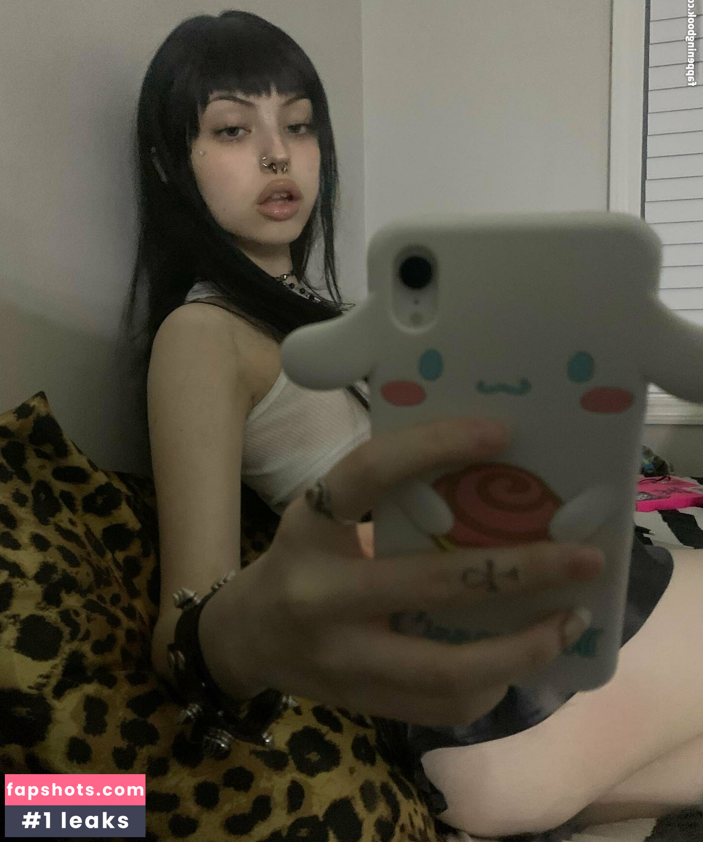 b4i1e3 gallery photo #38