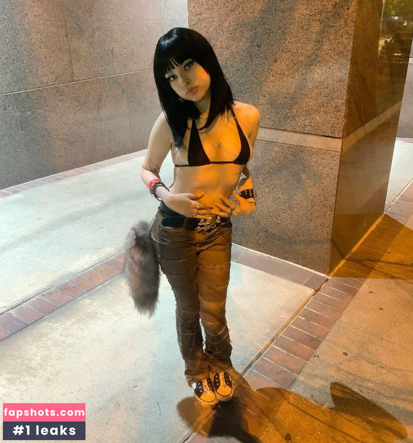 b4i1e3 gallery photo #39