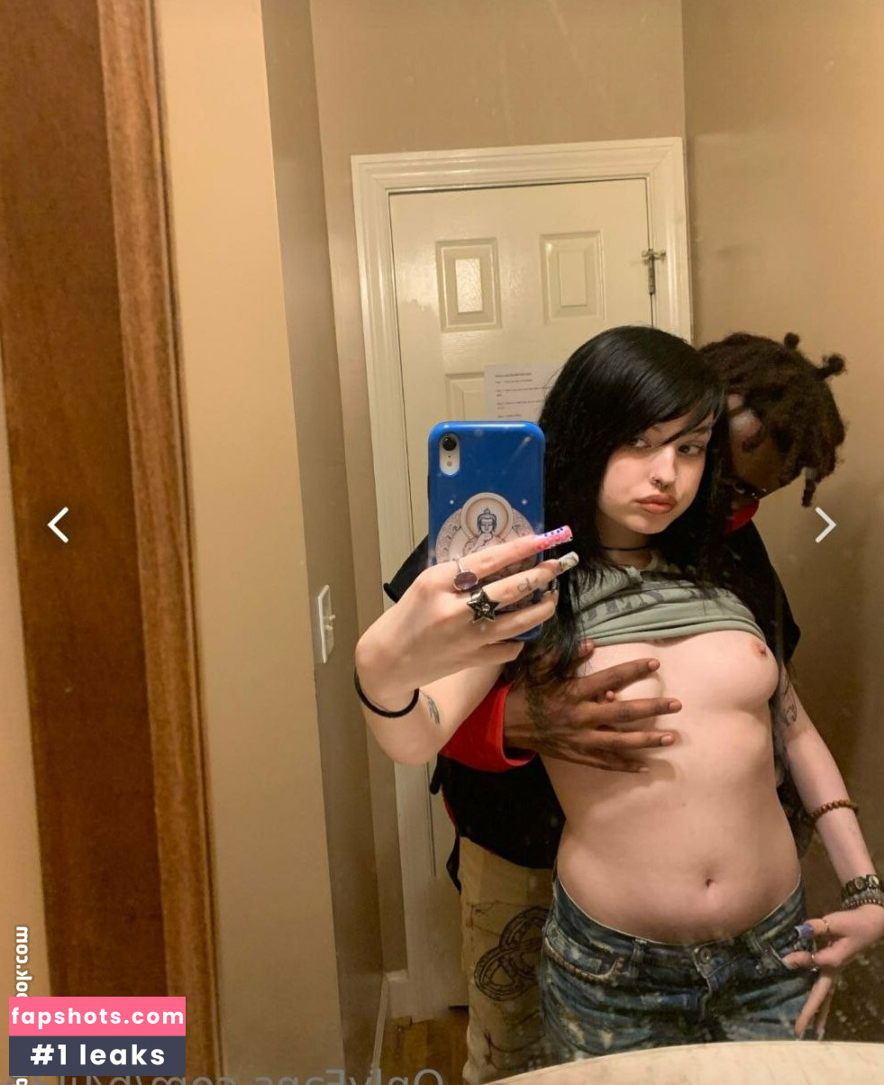 b4i1e3 gallery photo #41