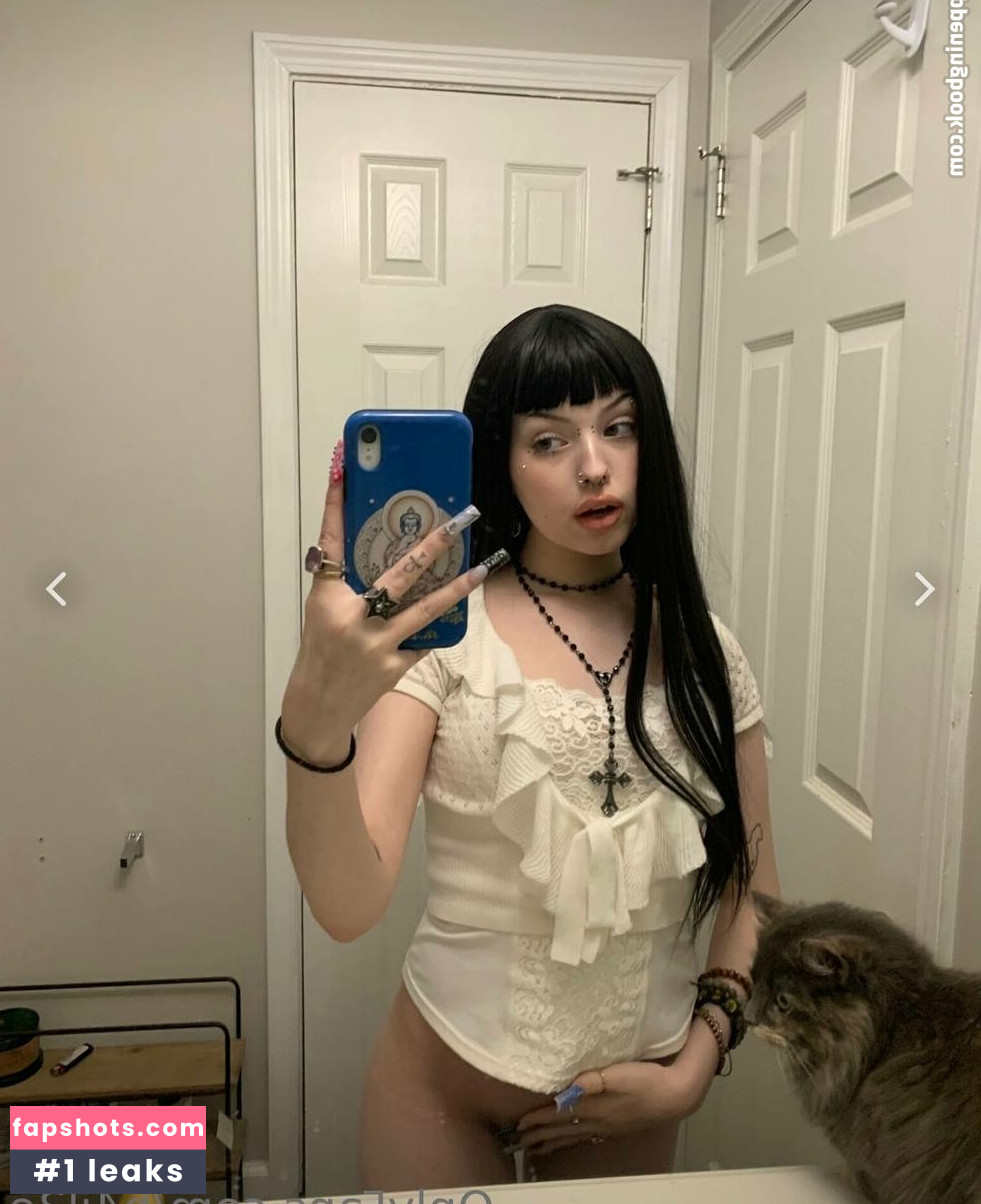 b4i1e3 gallery photo #47