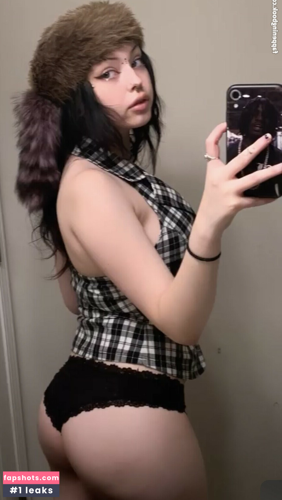 b4i1e3 gallery photo #50