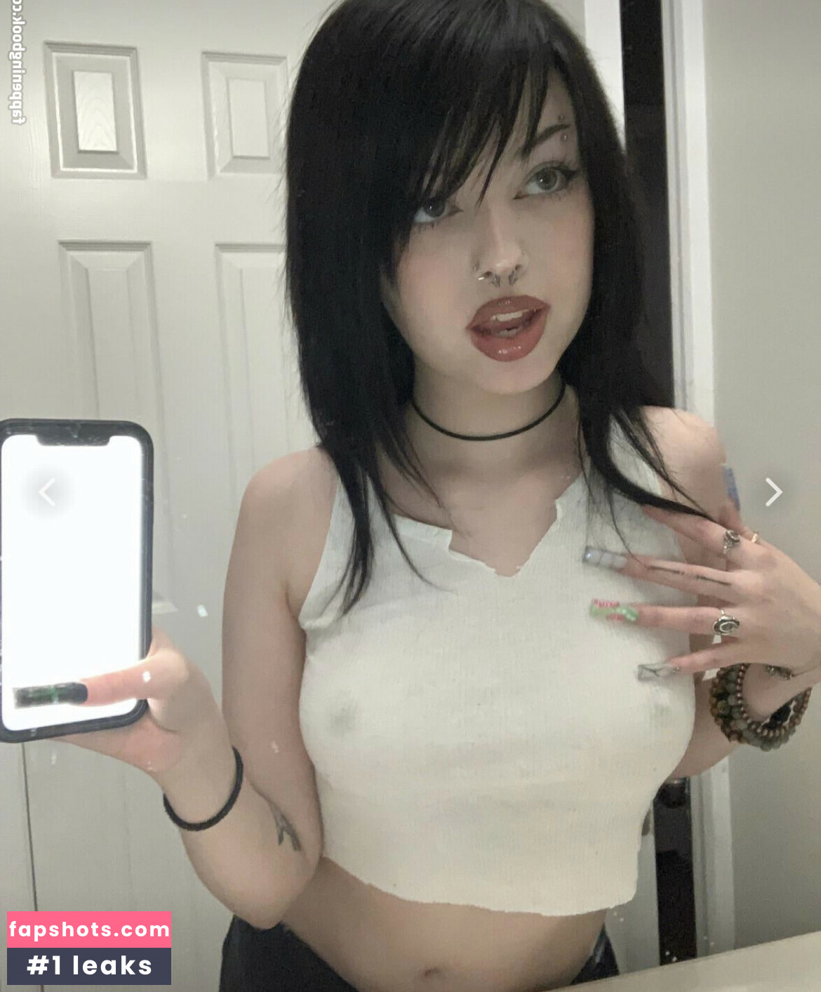 b4i1e3 gallery photo #51