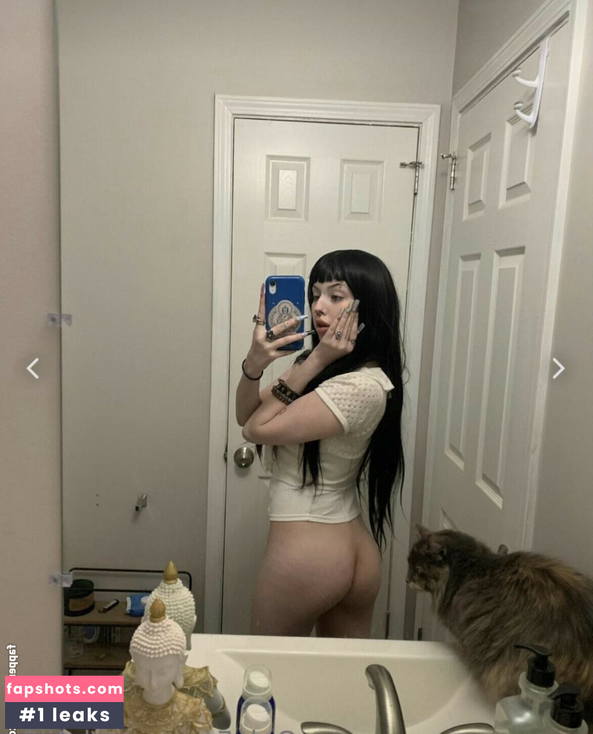 b4i1e3 gallery photo #52