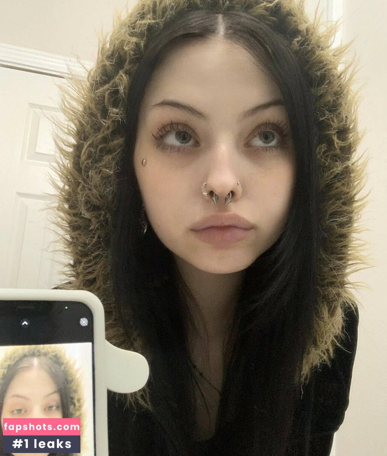 b4i1e3 gallery photo #54