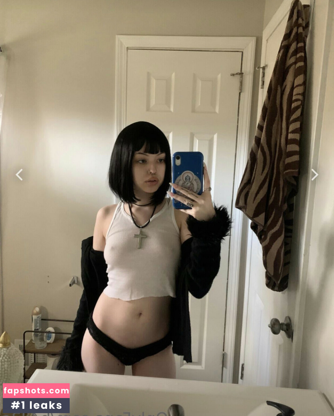 b4i1e3 gallery photo #55