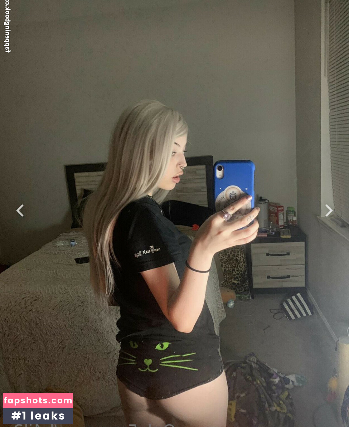 b4i1e3 gallery photo #58