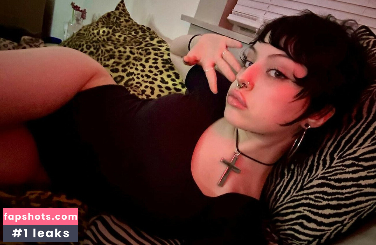 b4i1e3 gallery photo #7