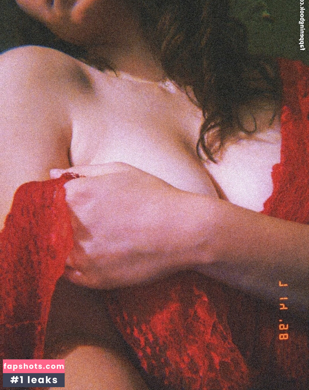 b4insanity gallery photo #16