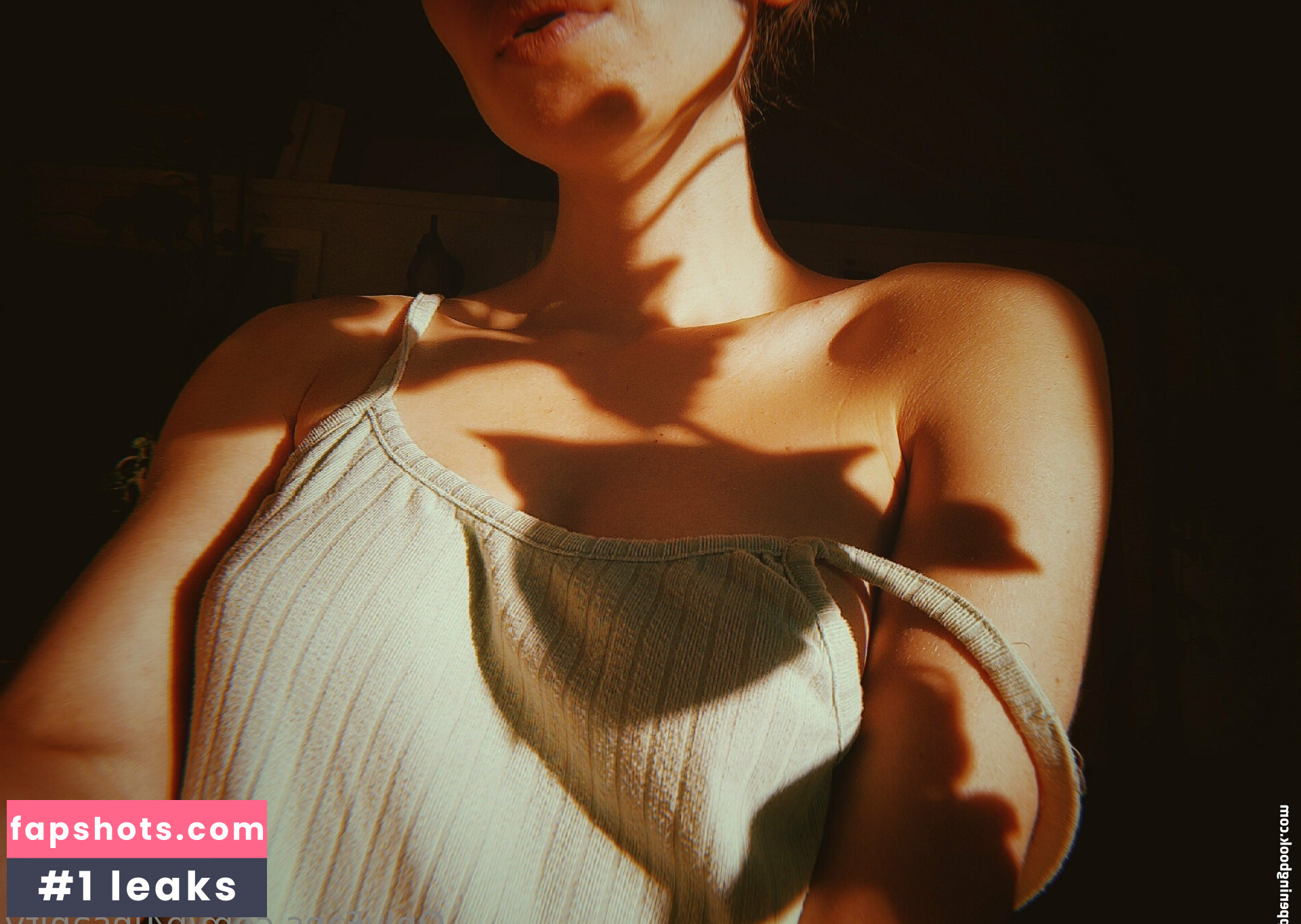 b4insanity gallery photo #24