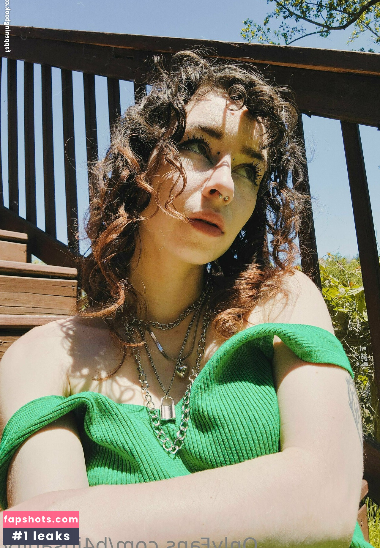 b4insanity gallery photo #28