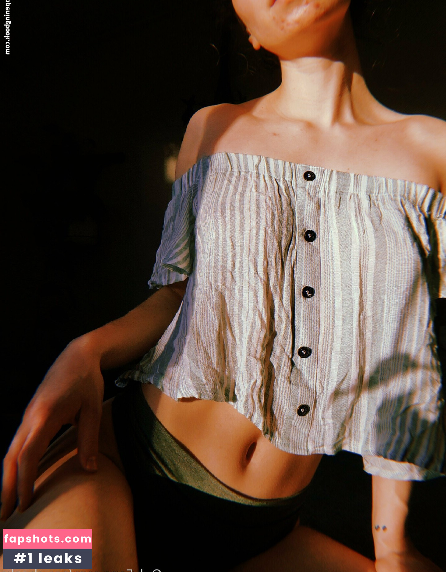 b4insanity gallery photo #30