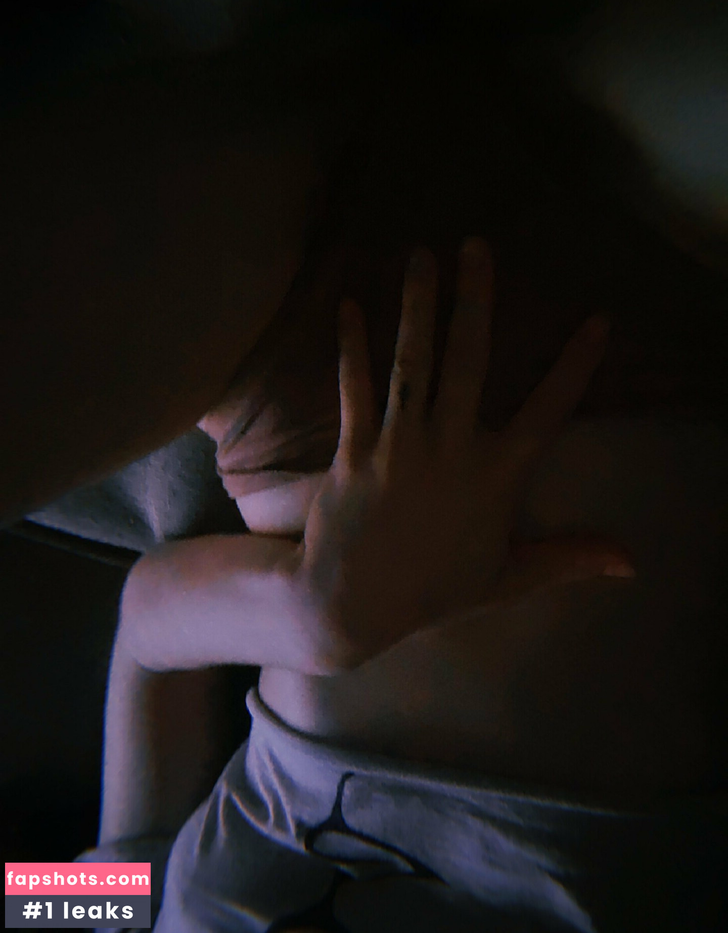 b4insanity gallery photo #6