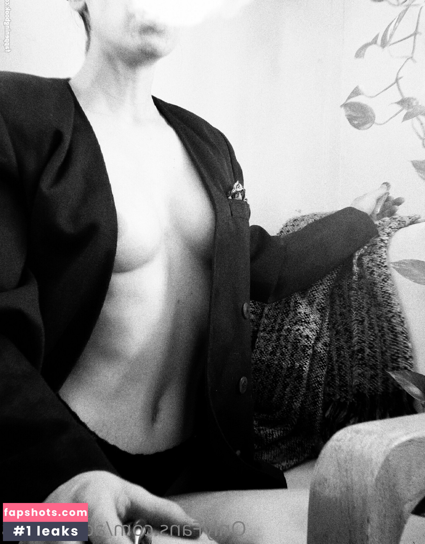 b4insanity gallery photo #8