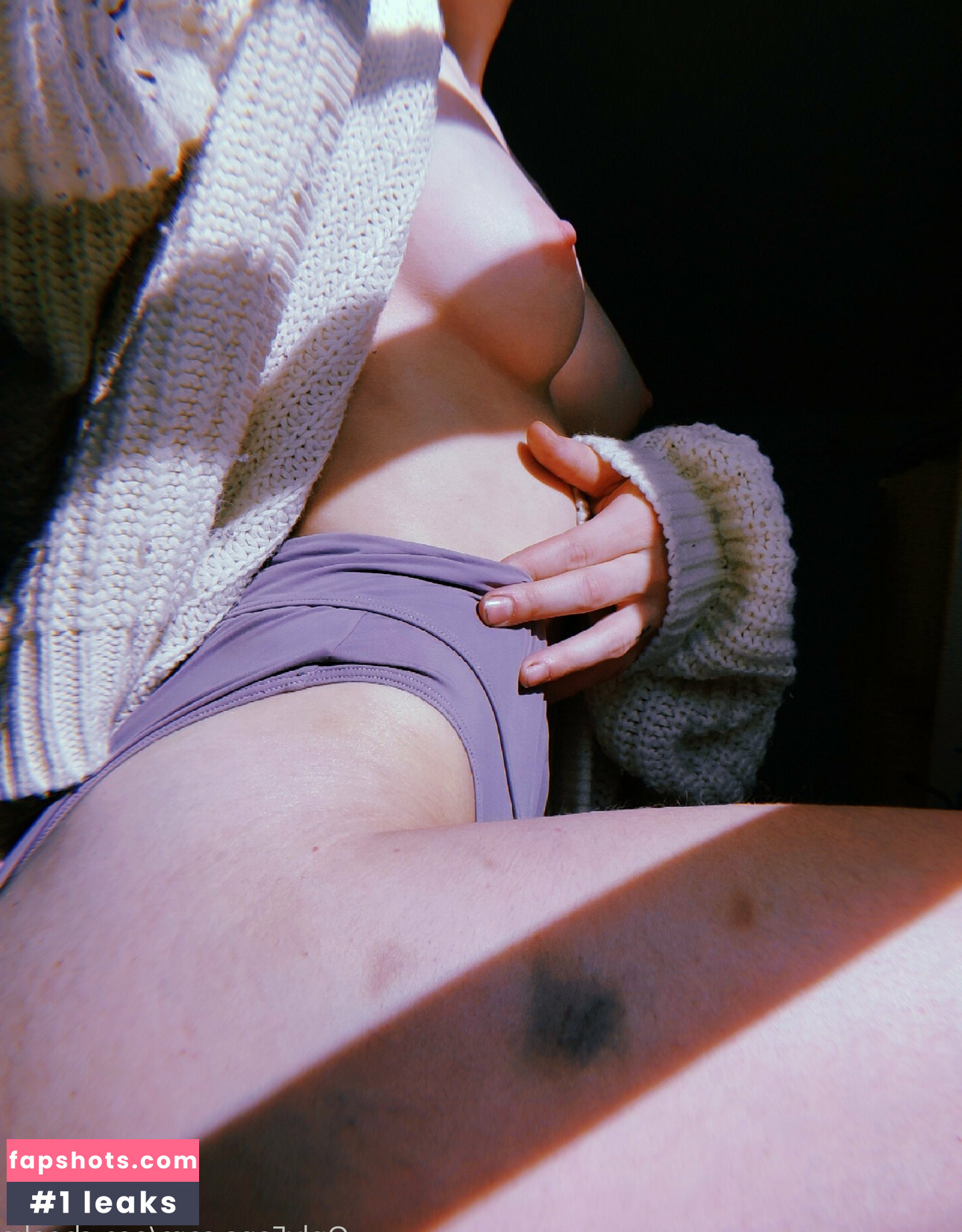 b4insanity gallery photo #9