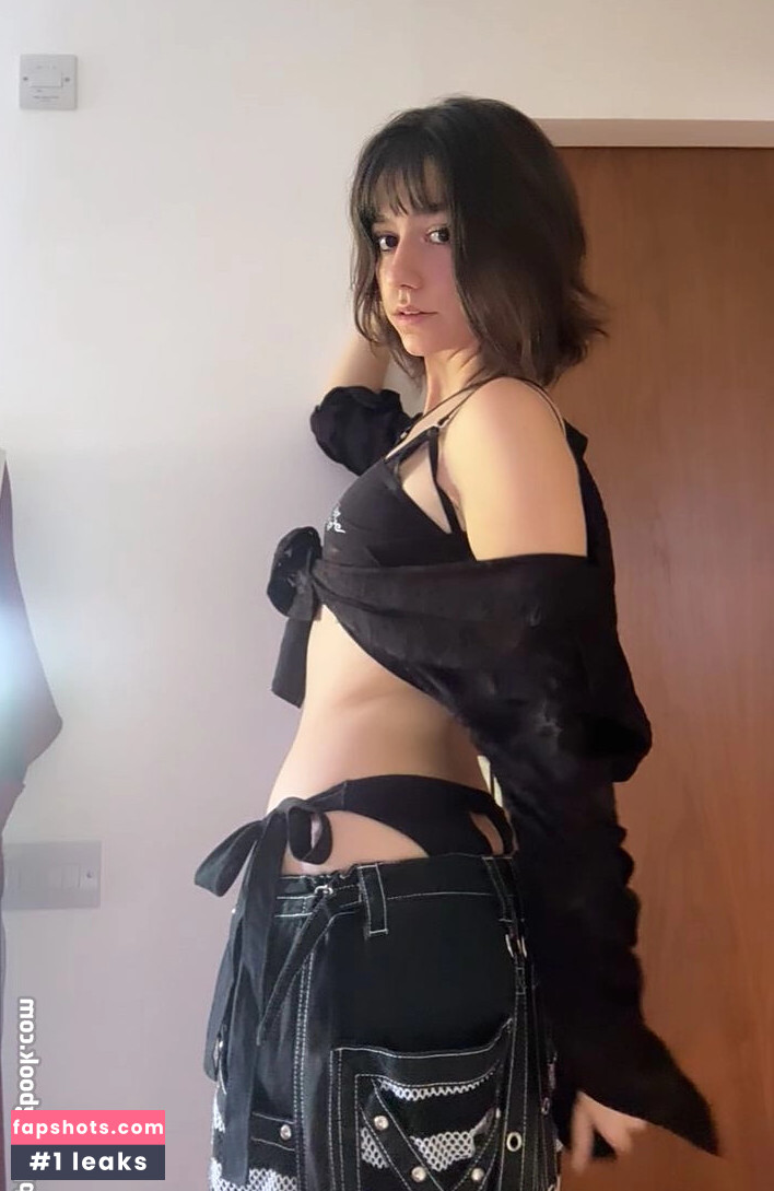 B6bybat Nude Leaks OnlyFans Photos #2 - LeakJerk