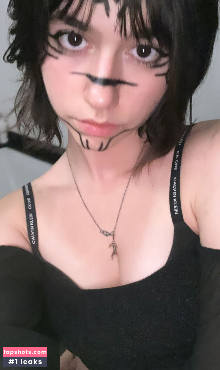 B6bybat Nude Leaks OnlyFans Photos #4 - LeakJerk