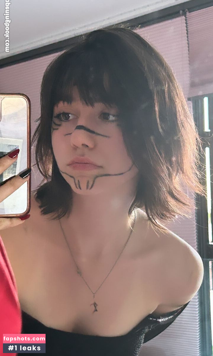 B6bybat Nude Leaks OnlyFans Photos #8 - LeakJerk