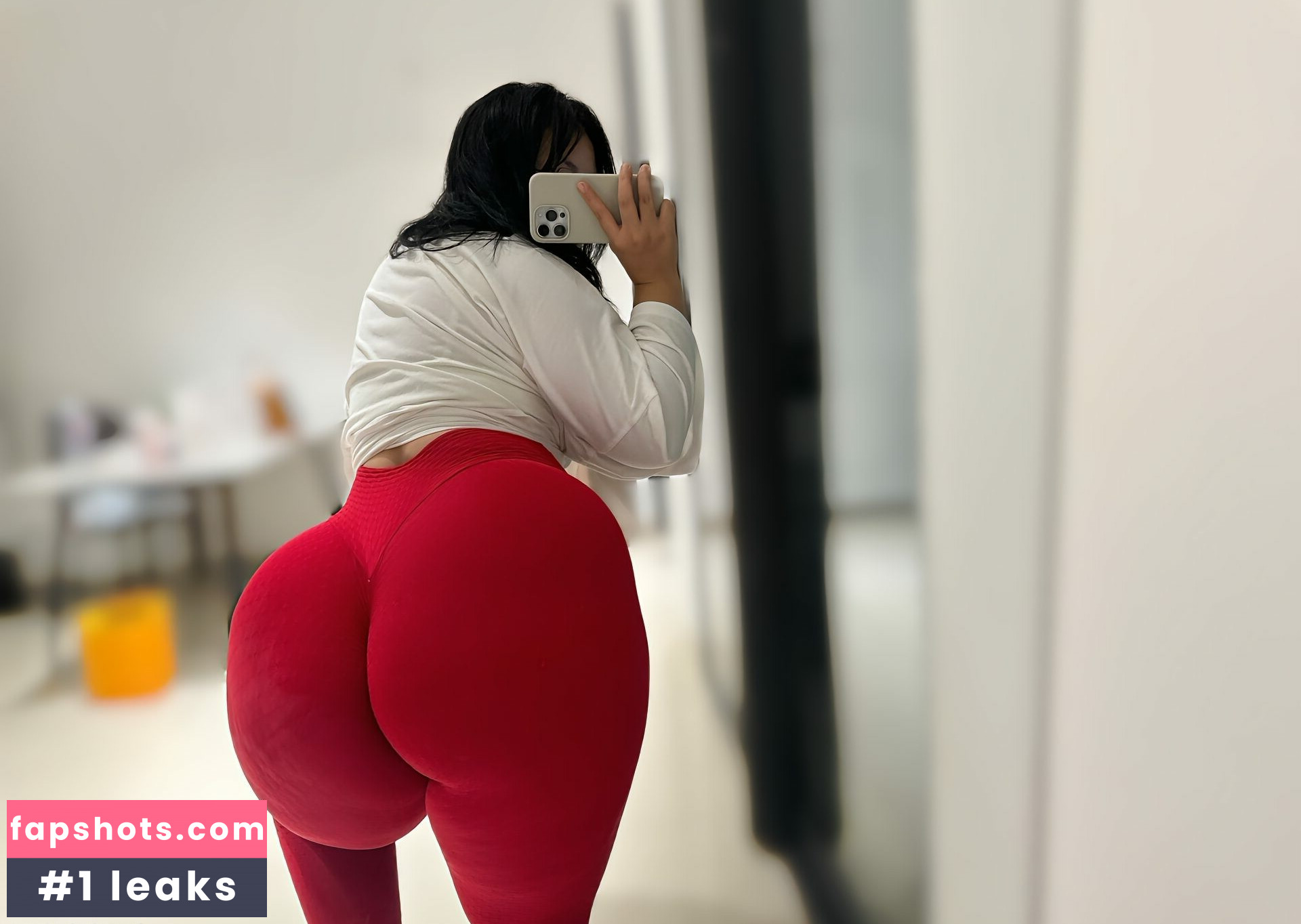 B742741 gallery photo #12