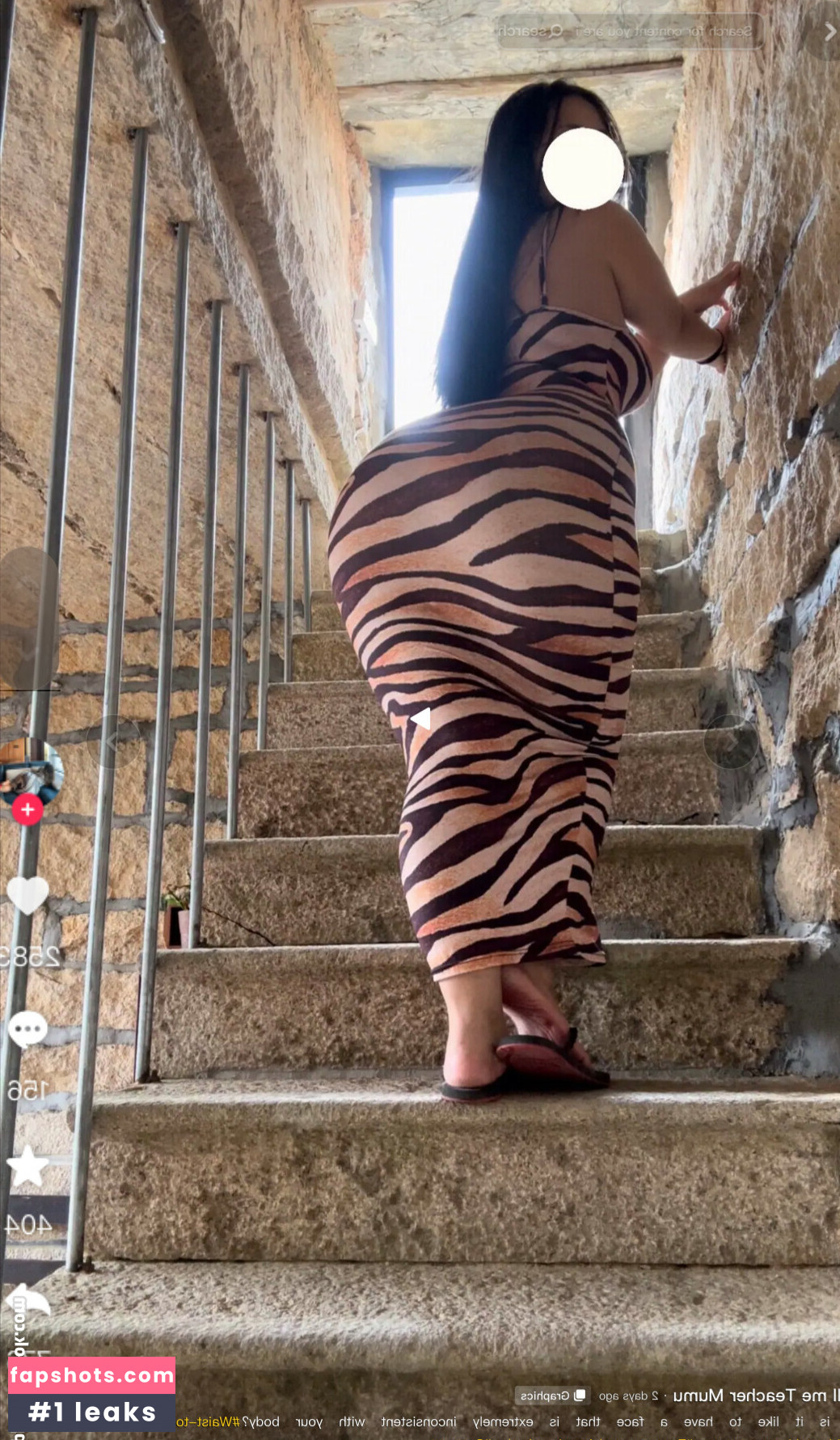 B742741 gallery photo #14