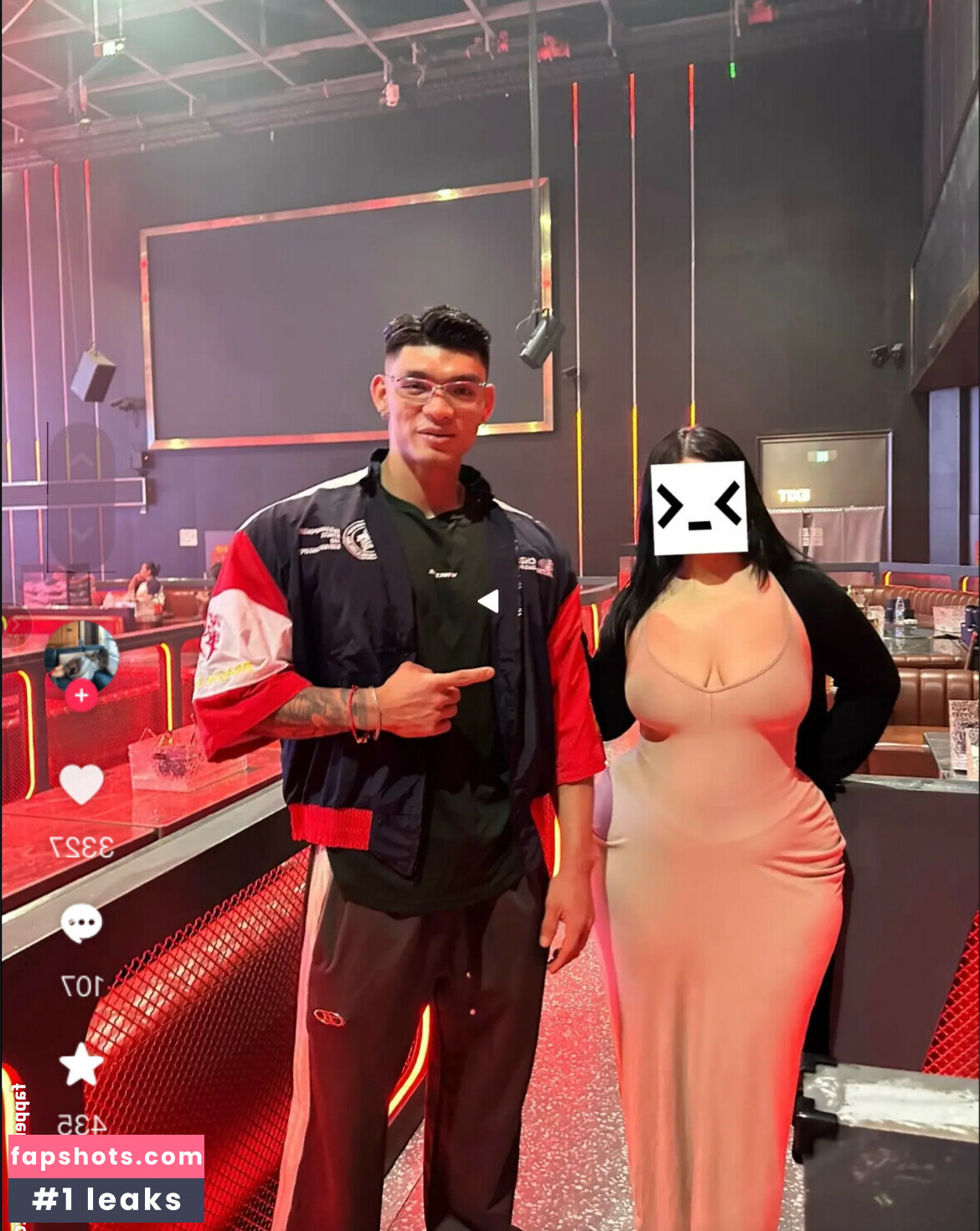 B742741 gallery photo #15