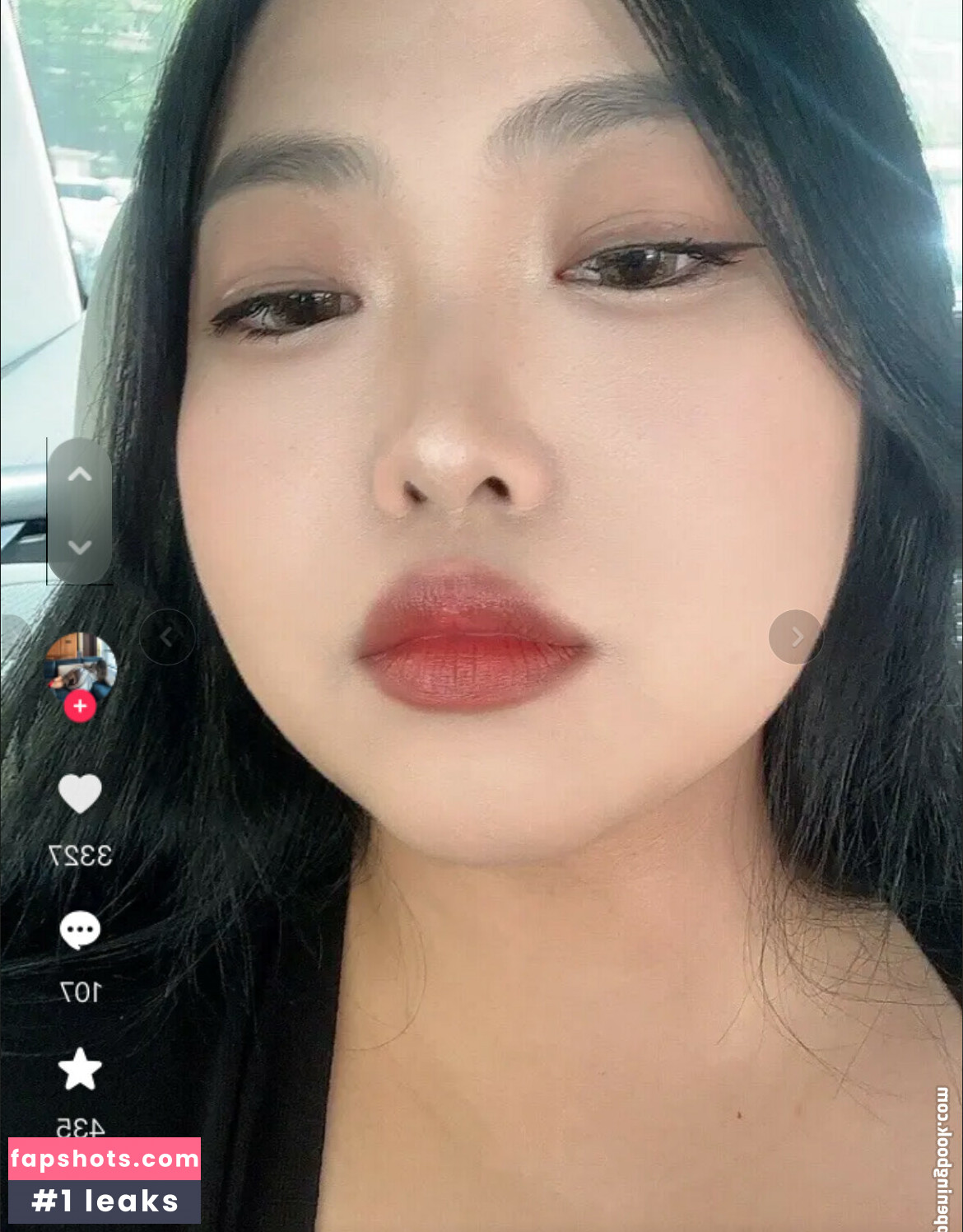 B742741 gallery photo #16