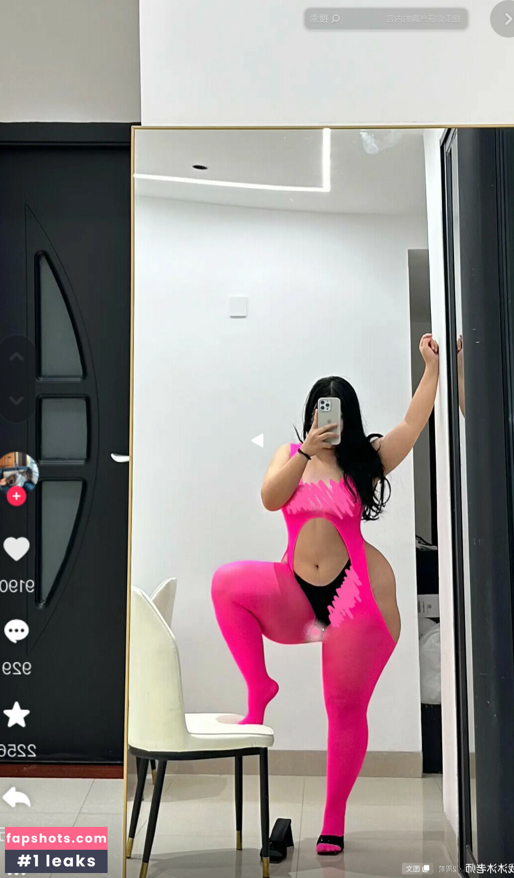 B742741 gallery photo #20