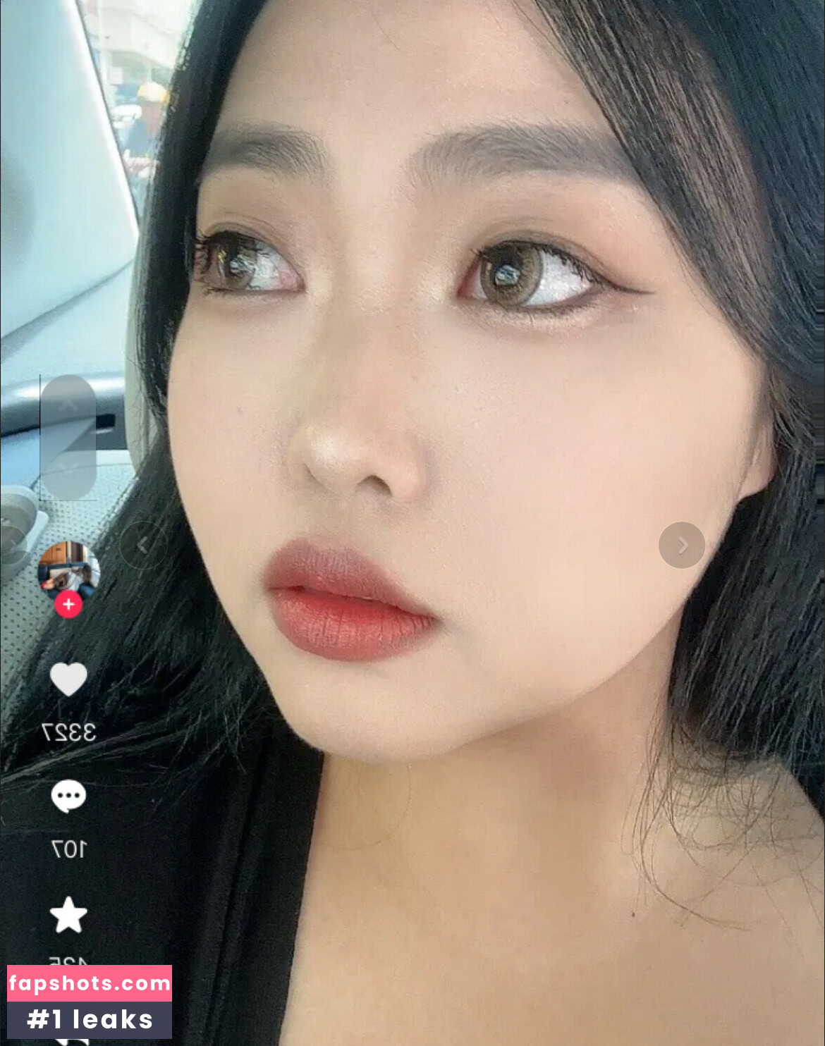 B742741 gallery photo #22